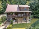 79 Bryant Road sold home in Swannanoa, SC