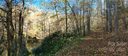 52 Bear Paw Trail 1 & 2 sold home in Marshall, SC