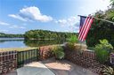 920 Jetton Street 52 sold home in Davidson, SC