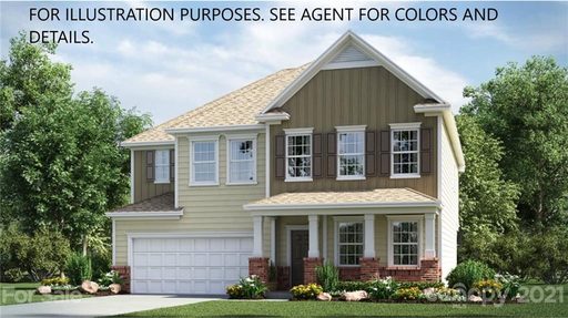 17325 Snug Harbor Road PL 006