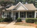 9521 Terrier Way 105 sold home in Charlotte, SC