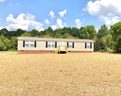193 Olin Loop sold home in Olin, SC