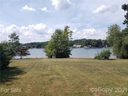 308 Ponderosa Circle sold home in Mooresville, SC