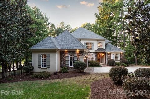 8792 Ashby Pointe Court 308