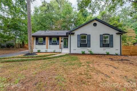 7416 Watercrest Road