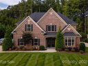 4013 Spindrift Cove Drive sold home in Denver, SC
