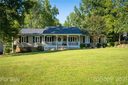 7785 Old Post Road sold home in Denver, SC