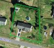 1414 Millrace Drive sold home in Conover, SC