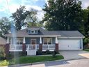 12 Teems Lane sold home in Asheville, SC
