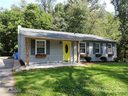 36 Tipperary Drive sold home in Asheville, SC