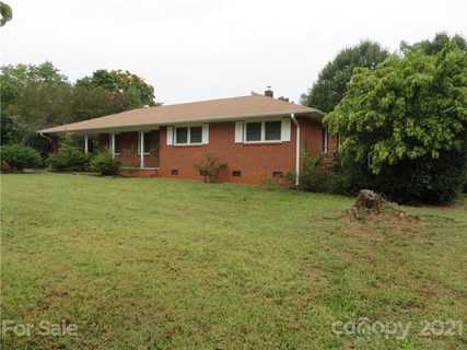 1122 Arbor Drive