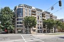 718 Trade Street 312 sold home in Charlotte, SC