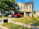7911 Mcgarry Trail sold home in Charlotte, SC
