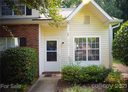 9160 Exbury Court sold home in Charlotte, SC