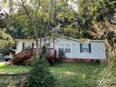 7311 Executive Circle sold home in Denver, SC