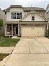 4731 Bryn Athyn Court 114 sold home in Charlotte, SC