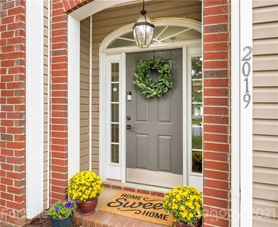 2019 Serenity Place
