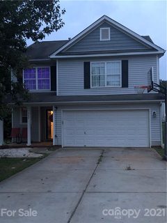 902 River Trail Road