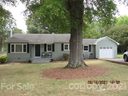 8008 Chapman Street sold home in Charlotte, SC