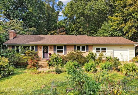 6411 Teague Lane