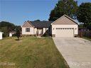216 Rock Creek Drive sold home in Lincolnton, SC