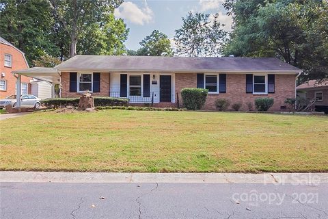 3330 Donovan Place