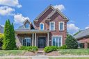 107 Hallmark Crossing sold home in Rock Hill, SC