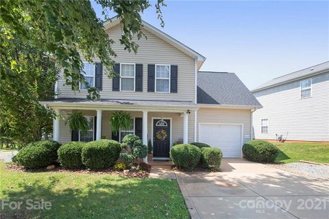 9325 Dewey Drive