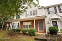 430 Scarlett Lane sold home in Fort Mill, SC
