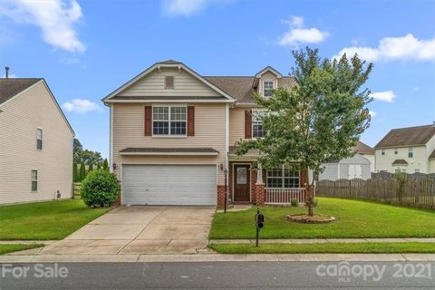 14227 Waterlyn Drive