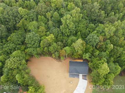 2381 Sweet Pea Lane 16,18,19 sold home in Ashlee Meadows, Lincolnton, NC