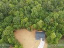 2381 Sweet Pea Lane 16,18,19 sold home in Lincolnton, SC