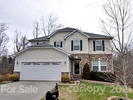 10625 Bur Oak Drive