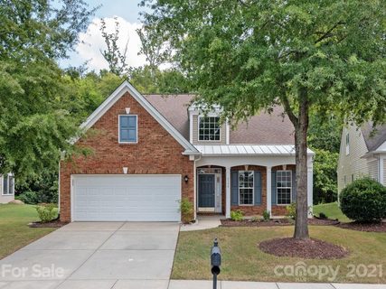 8526 Darcy Hopkins Drive