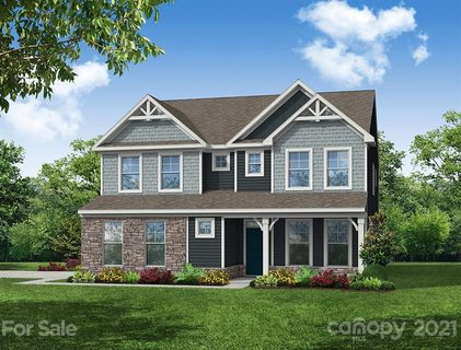 6131 Russo Court Lot 36-03