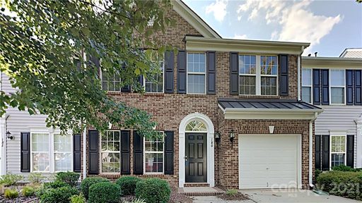 180 Snead Road