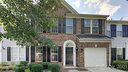 180 Snead Road sold home in Fort Mill, SC