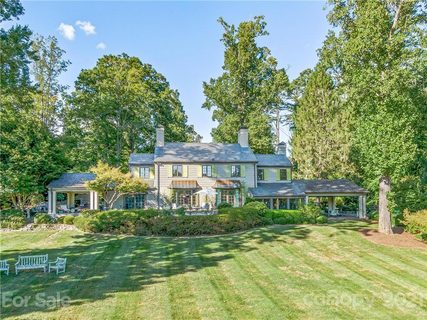 9 Fairway Place