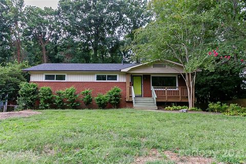 2108 Emerywood Drive