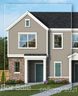 527 Morrows Turnout Way sold home in Pineville, SC