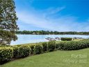 637 Williamson Road 109 sold home in Mooresville, SC