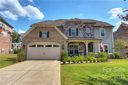 384 Vine Street sold home in Indian Land, SC