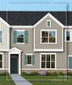 531 Morrows Turnout Way sold home in Pineville, SC