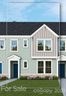 535 Morrows Turnout Way sold home in Pineville, SC
