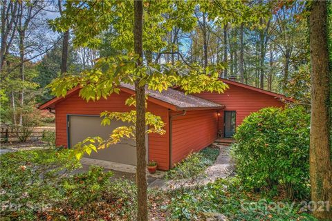 113 Mecklenburg Circle