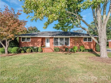525 Ruby Lane sold home in Thomas Acres, Gastonia, NC