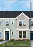 539 Morrows Turnout Way sold home in Pineville, SC
