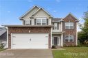 15 Trey Bourne Drive sold home in Asheville, SC