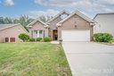7816 Goodall Court sold home in Mint Hill, SC