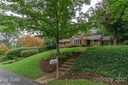 6 Woodcrest Road sold home in Asheville, SC